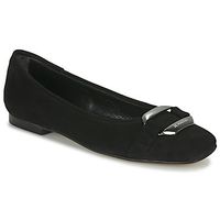 jb martin bailarinas vraie para mujer