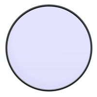 filtro cokin clearsky shades - 82 mm