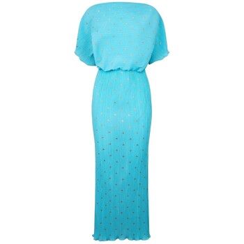 Never Fully Dressed Vestidos Tilly para mujer