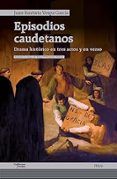 Episodios caudetanos