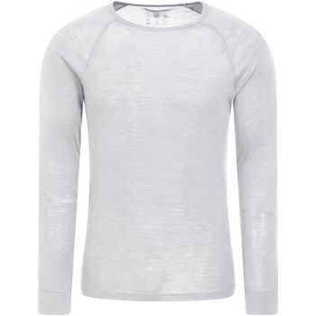 Mountain Warehouse relleno MW402 para mujer