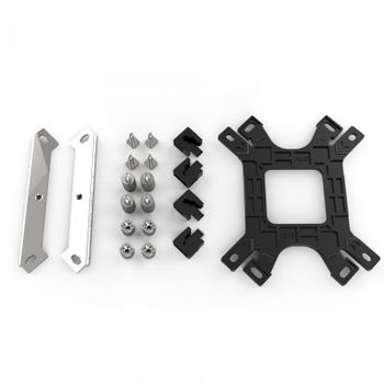Cool Master 1 Adaptador Socket 1700