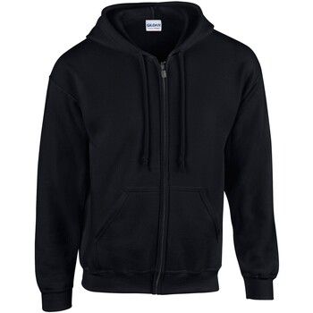 Gildan Jersey GD058 para mujer