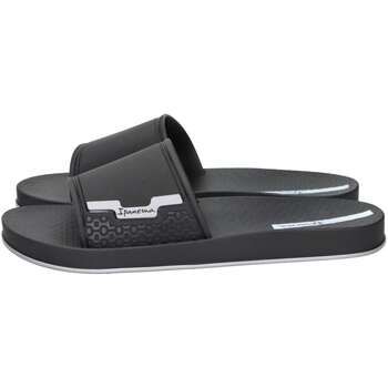 Ipanema Sandalias IP.83777 para hombre