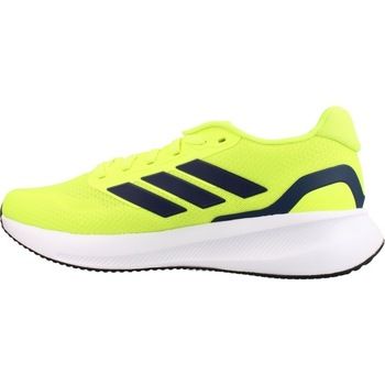 adidas Deportivas Moda Runfalcon 5 para hombre