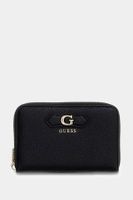 cartera de suzy