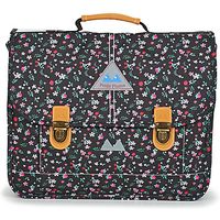 poids plume cartera fleury cartable 38 cm para nina