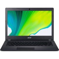 acer aspire 3 a314-21 14 amd a6 laptop - 256 gb ssd black black