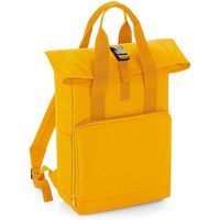 bagbase mochila rw7125 para hombre