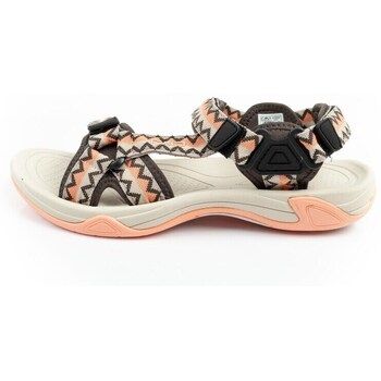 Cmp Zapatos Bajos Hamal para mujer