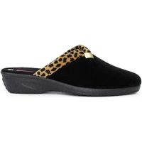 lunar pantuflas michelle para mujer