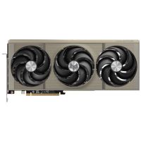 sapphire nitro amd radeon rx 9070 xt gaming oc 16gb gddr6 fsr 4