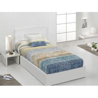 edredon ajustable modelo bakar jvr cama 150