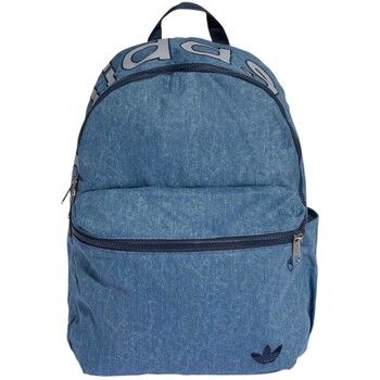 adidas Mochila KC8647 para hombre