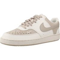 nike zapatillas w court vision lo nn para mujer