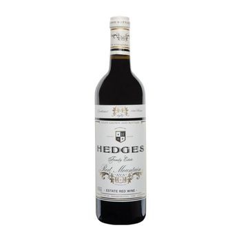 Hedges Vino Tinto Red Mountain Blend 75 Cl 13.5% Vol.