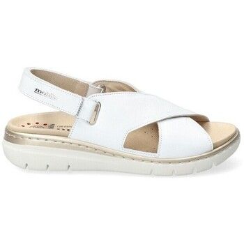 Mobils Sandalias LYV para mujer