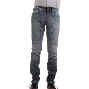 Jeckerson Jeans JKUPA077BR962D772 D040184 para hombre