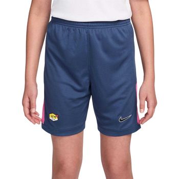 Nike Short niña Km Air para niña