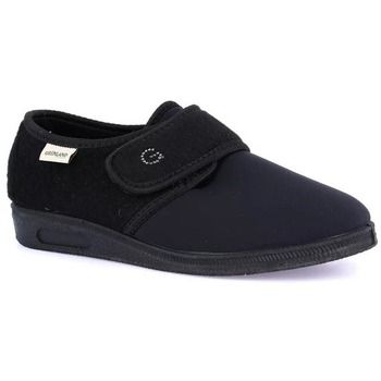 Grunland Pantuflas PA0004-47 para mujer