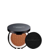 bareminerals original pressed powder foundation sfp15 8g various shades - warm dark 26