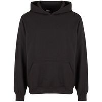 urban classics jersey basic essential para hombre