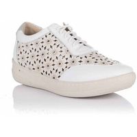 doctor cutillas zapatillas zapato sport - ligero para mujer
