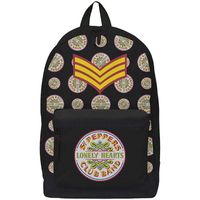 the beatles mochila ro14412 para mujer