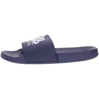 sundek sandalias - para hombre