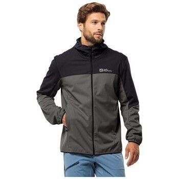 Jack Wolfskin Cazadora 13069236945 para hombre