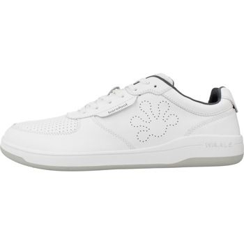 Waals Zapatillas Tromso Nada Fg para hombre