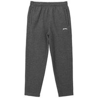slazenger pantalon chandal gt16008 para nino