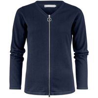 james harvest chaqueta de punto har2122511 para mujer