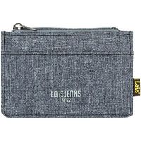lois cartera harrison para hombre