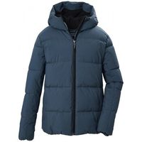killtec chaqueta kow 146 para nino