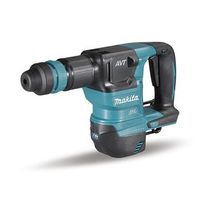 martillo demoledor bl 18v lxt sds-pl - makita - dhk180z