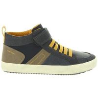 geox botas j842cg 054au j alonisso para nina