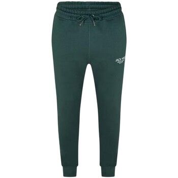 Jack Wills Pantalón chandal Haydor para hombre
