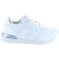 xti zapatillas deporte 54634 para nina