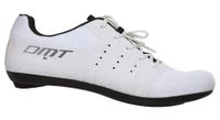 zapatillas de carretera dmt kr4 pj blancas