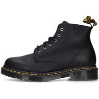 dr martens botines 101-ub para mujer