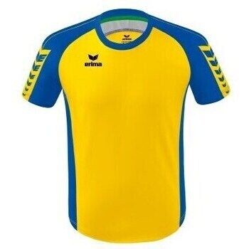 Erima Camiseta Wings Trikot para hombre