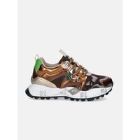 exe shoes zapatillas sneakers d190608-30 para mujer