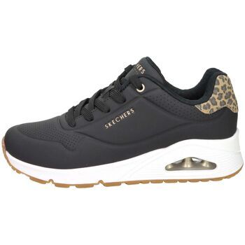 Skechers Zapatillas 177093 para mujer