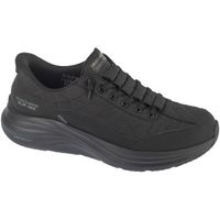 skechers zapatillas slip-ins go walk now - payton para hombre