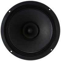 visaton vsbg20 altavoz 40w