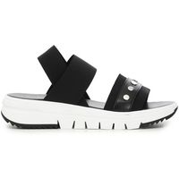 cafe noir sandalias c1xd9900 para mujer