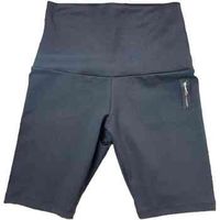 sontress short 1418-7-000 para mujer