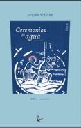 ceremonias de agua