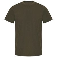 pro rtx camiseta rw7856 para hombre